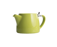 Tea pot 400 ml