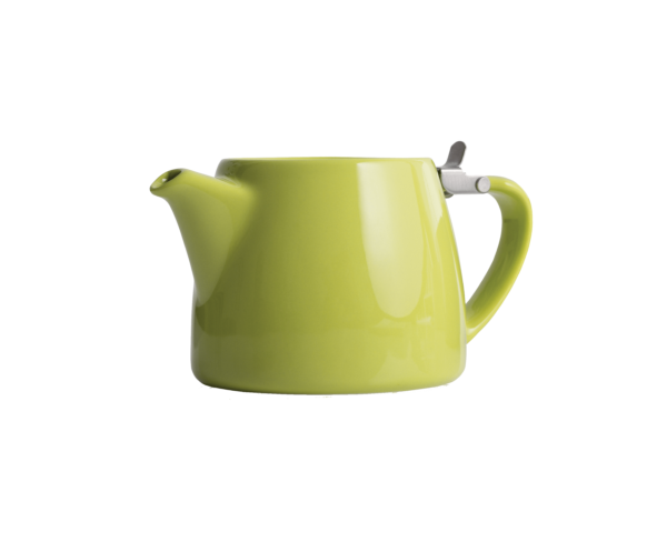 Tea pot 400 ml