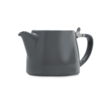 Tea pot 400 ml