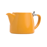 Unbranded tea pot