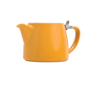 Unbranded tea pot