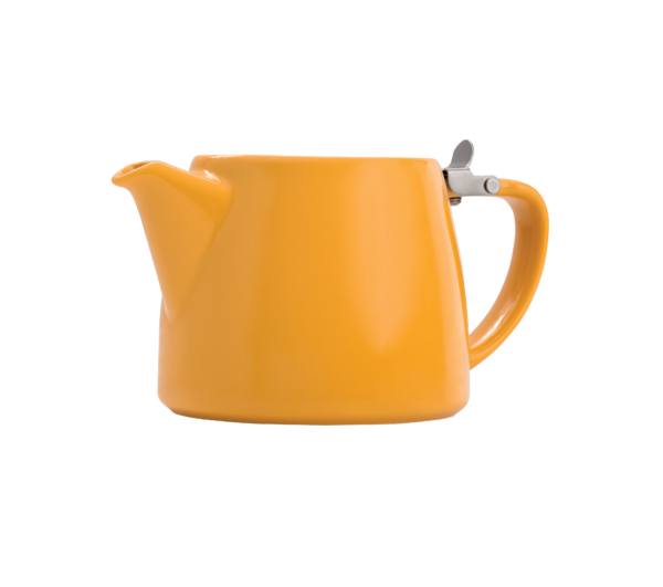 Unbranded tea pot