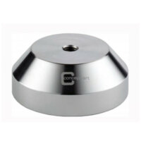 Tamper Base Aluminium 58mm