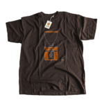 Eurosam Branded T-shirt