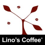 linoscoffee