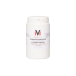 FUEGO & CERVINO Coffee System Cleaner 100er Tabs