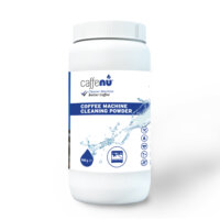 Caffenu Cleaning Powder®