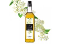 Sirup Broskyňa 1l 1883 Routin