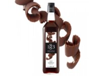 Sirup Amaretto 1l 1883 Routin