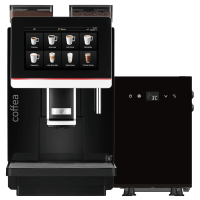 Automat WMF 1500 S