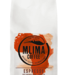 GCB Mlima Espresso 500g (500g)