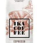 G.C. Breiger IkaCoffee (500g)