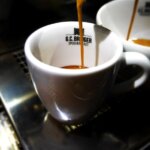 GCB Mlima Espresso 500g (500g)