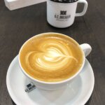 GCB Mlima Caffè Crema (500g)