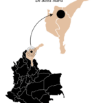 G.C. Breiger IkaCoffee (500g)