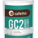 Cafetto Grinder clean GC2 450g