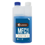 Cafetto MFC Blue Milk Cleaner 1l